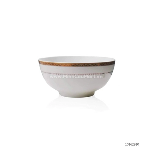 Bát mắm 055-89  Bát mắm 055-89