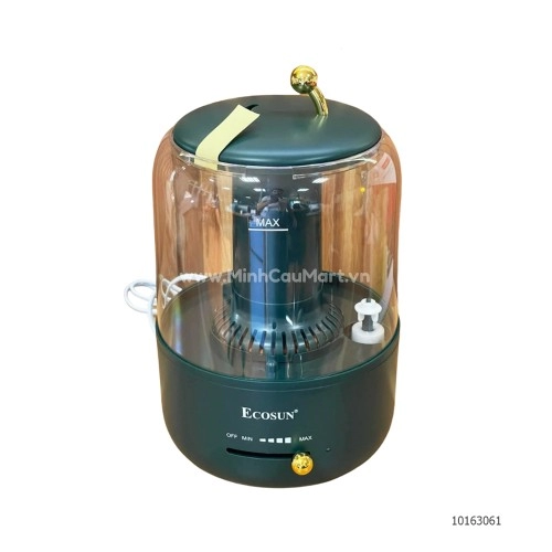 Máy tạo ẩm Ecosun ETA 30