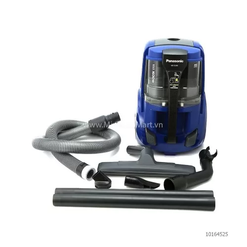 Máy hút bụi Panasonic 571 