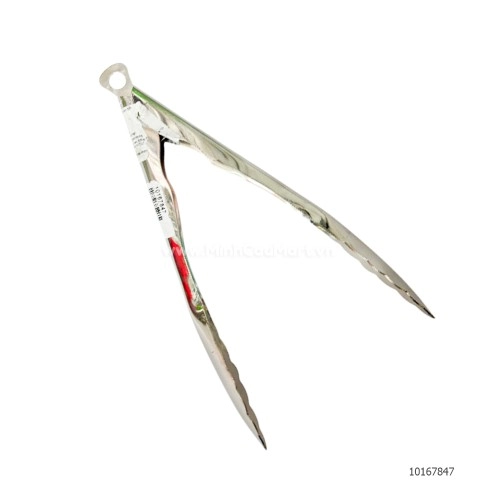 Gắp đồ ăn bầu dục ngắn XH694665