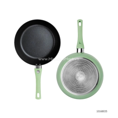 Chảo Elmich 5942-26 cm 