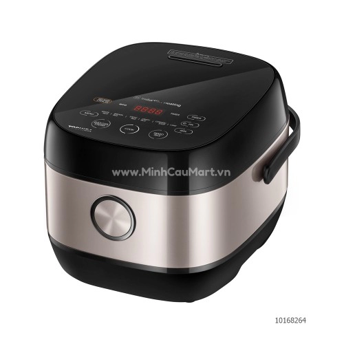 Nồi cơm điện tử Toshiba Rc-18IX1PV