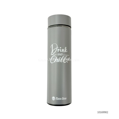 Bình giữ nhiệt RD-BGN05ST1.E