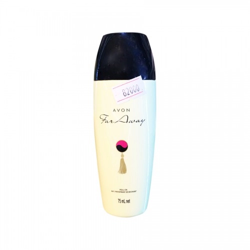 Lăn khử mùi Avon 75ml 