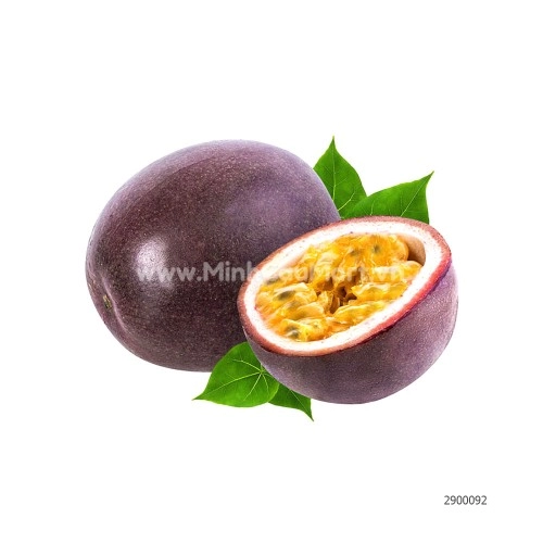 Chanh dây Chanh dây