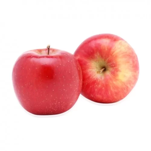 Táo Fuji nhập khẩu Mỹ 