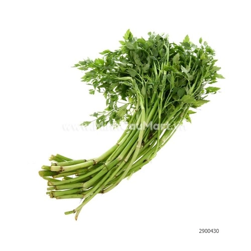 Rau cần nước Rau cần nước
