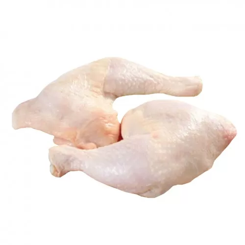 Đùi Góc Tư Gà CP Đùi Góc Tư Gà CP