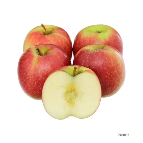 Táo Cripps red joya