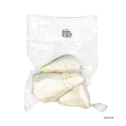 Măng lục trúc tươi Núi Đuổm                                       