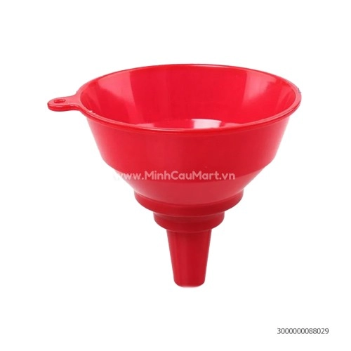 Lọc phễu số 10