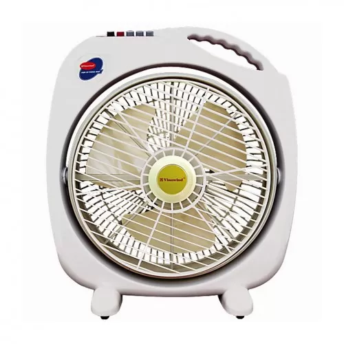 Quạt hộp Vinawind cánh HQ300LP 
