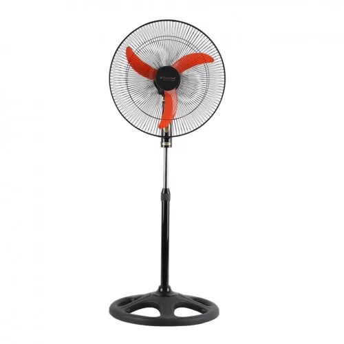 Quạt cây Vinawind cánh 450CN  Quạt cây Vinawind cánh 450CN