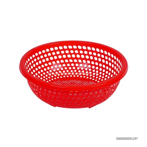 Rổ 3902 (3323 ) Việt nhật