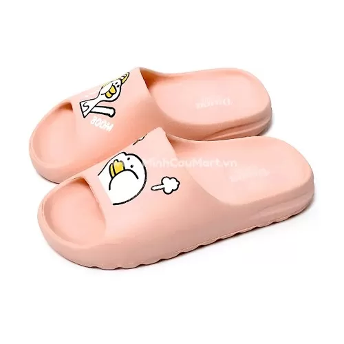 Dép số 035.000 
