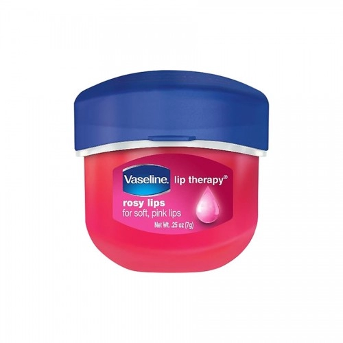 Son Vas hồng dưỡng cho môi khô, thâm  Son Vas hồng dưỡng cho môi khô, thâm