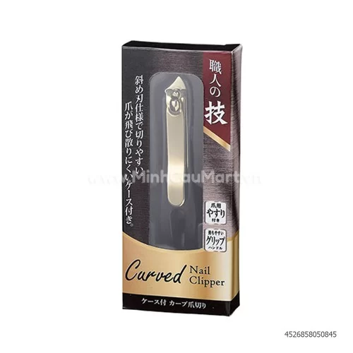 Bấm móng tay 31859                                                                                                                                                                                                                                        