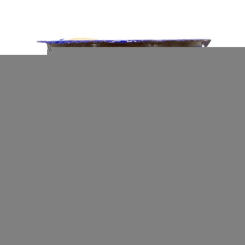Bánh chấm Rich socola 35g Bánh chấm Rich socola 35g