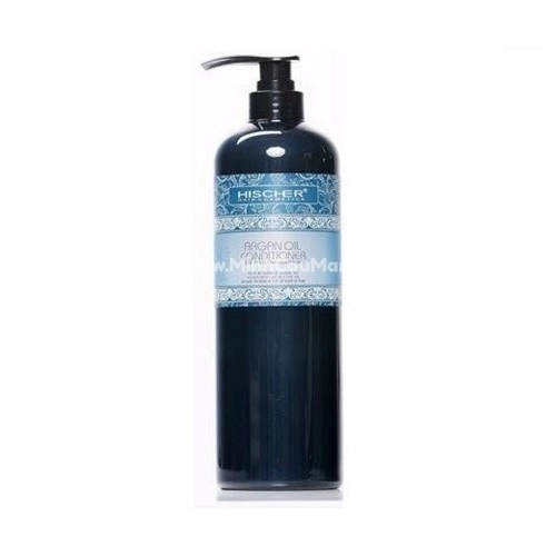 Dầu Gội ( Xả) Siêu Mềm Mượt Hischer Argan Oil 1000ml Dầu Gội ( Xả) Siêu Mềm Mượt Hischer Argan Oil 1000ml