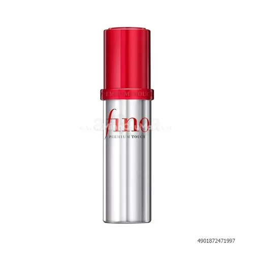 Dầu dưỡng tóc Fino 70ml                                                                                                                                                                                                                                   