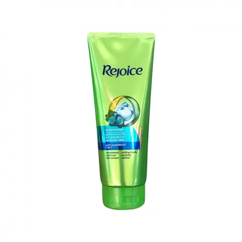 Rejoice kem xả 320ml 