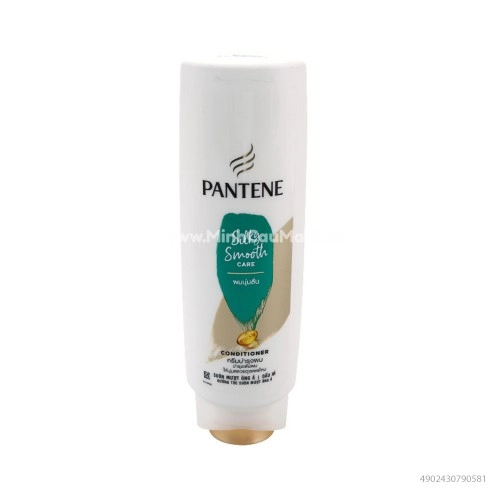 Dầu Xả PANTENE Dưỡng Tóc Mượt Mà Óng Ả 300ml Dầu Xả PANTENE Dưỡng Tóc Mượt Mà Óng Ả 300ml