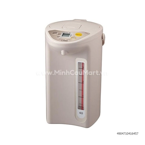 Bình thuỷ điện Tiger PDR-S40W