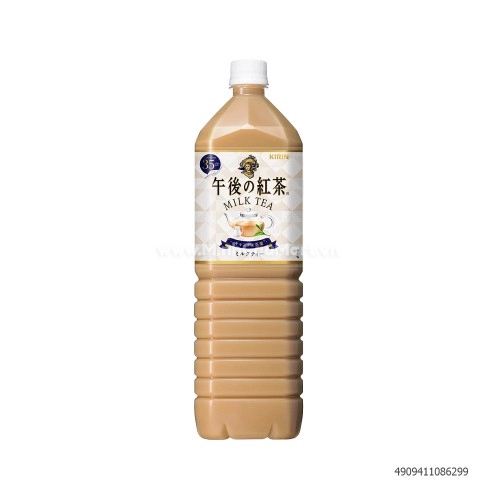 Trà Sữa Kirin Nhật Bản Milk Tea 1.5L Trà Sữa Kirin Nhật Bản Milk Tea 1.5L