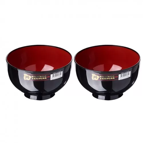 Bát tròn cỡ to K-308-1  Bát tròn cỡ to K-308-1