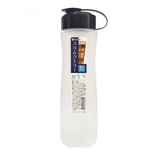 Bình nước du lịch C-060 