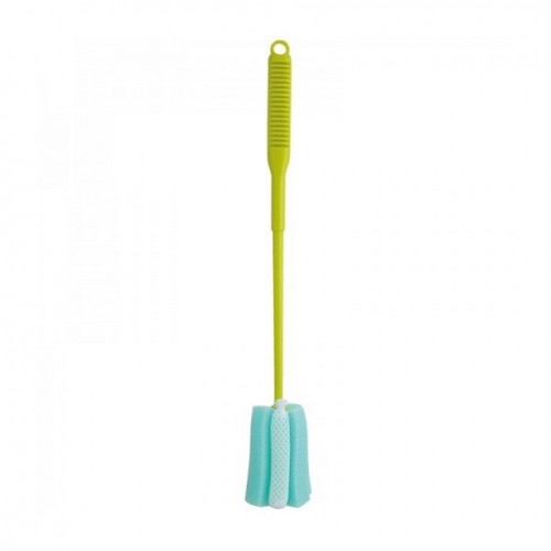 Cọ cốc nhật KK-3304 