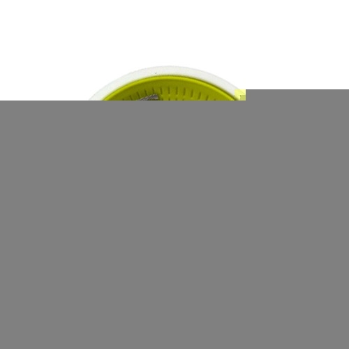 Bộ chậu và vật dụng KK 305 Bộ chậu và vật dụng KK 305