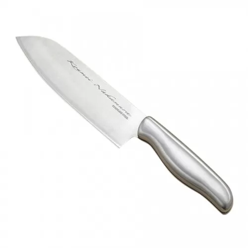 Dao làm bếp Nakamura NKS-01 - 24CM 