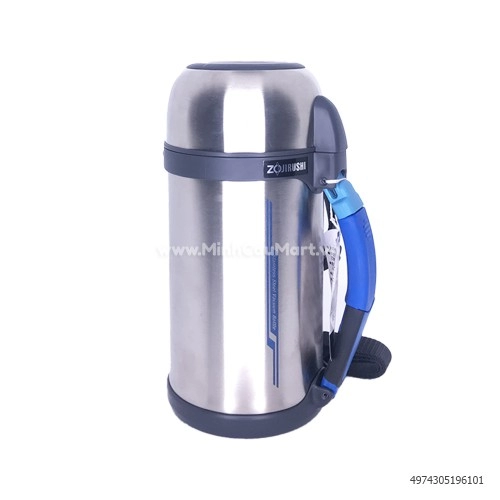 Bình Giữ Nhiệt Zojirushi SF-CC13 1.3L