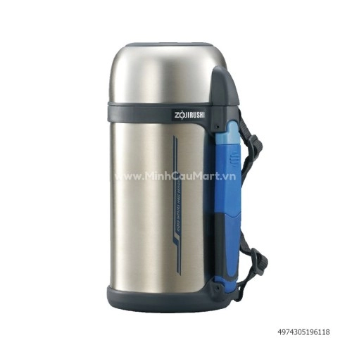 Bình lưỡng tính SF - CC15 Bình lưỡng tính SF - CC15