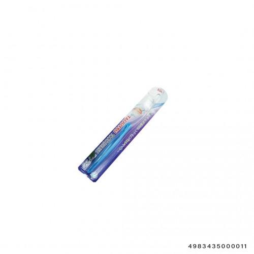 Bàn Chải Hàn Quốc Cao Cấp BT- AS- TB