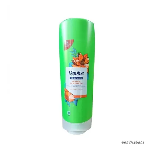 Dầu xả rejoice 320ml Dầu xả rejoice 320ml