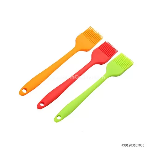 Chổi quét dầu Silicon Echo 0436 - 315 