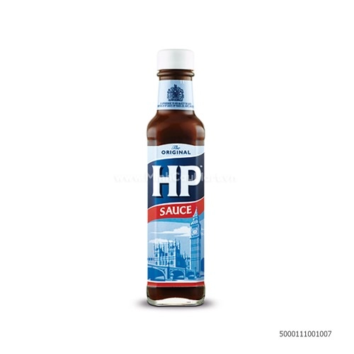 Sốt HP 255G Sauce Sốt HP 255G Sauce