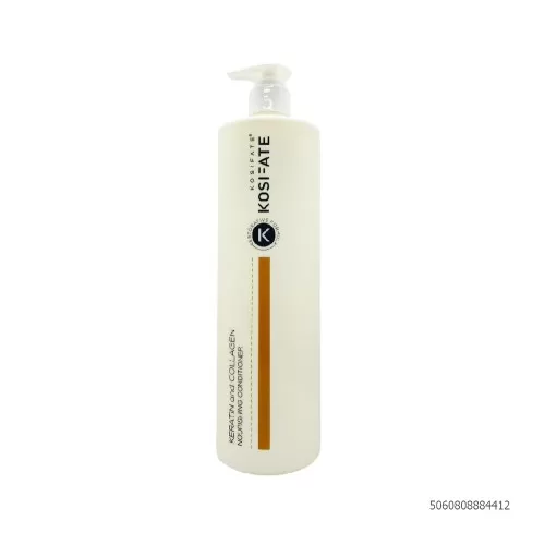 Dầu xả Kosifate keratin 1L  Dầu xả Kosifate keratin 1L