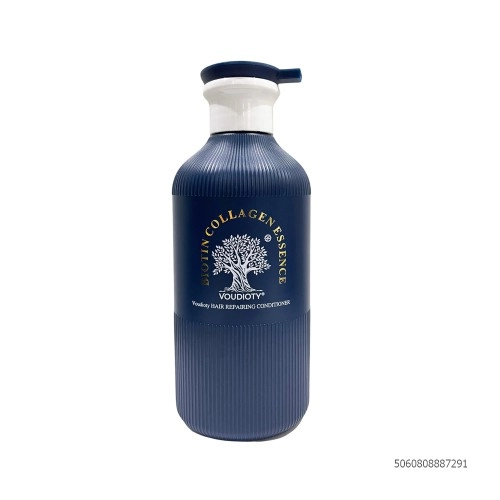 Dầu xả Biotin 500ml óng mượt siêu cấp 
