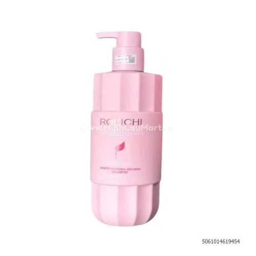 Dầu gội dưỡng tóc ROLICHI 800ml                                                                                                                                                                                                                        Dầu gội dưỡng tóc ROLICHI 800ml