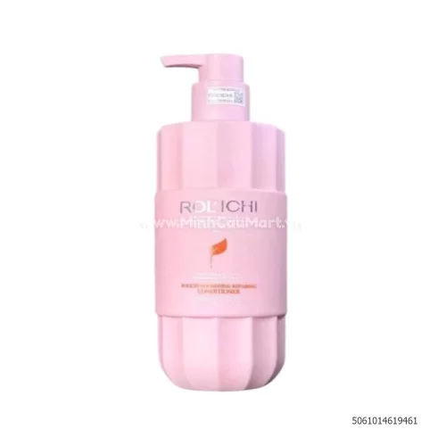 Dầu xả dưỡng tóc ROLICHI 800ml                                                                                                                                                                                                                        Dầu xả dưỡng tóc ROLICHI 800ml