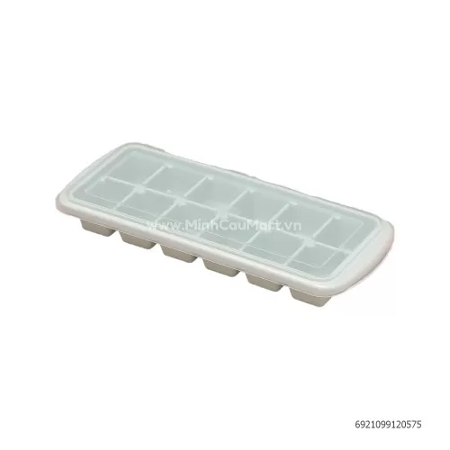 Khay đá có nắp 9923 