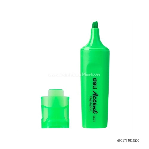 Bút nhớ dòng DELI