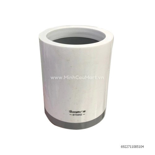 Cắm bút Quangbo 5942 