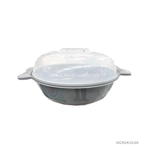 Rổ 2 Lớp 3116  Rổ 2 Lớp 3116