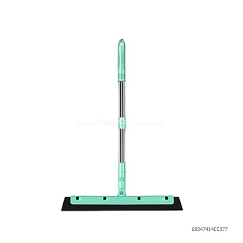Gậy lau kính dài E300+0377  Gậy lau kính dài E300+0377