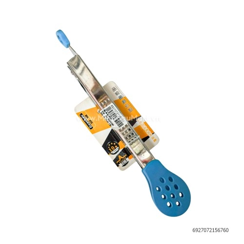 Gắp đồ ăn B0052