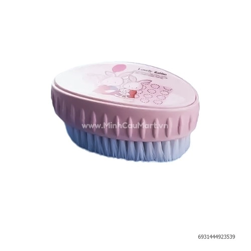 Bàn chải bầu dục 2353 Bàn chải bầu dục 2353